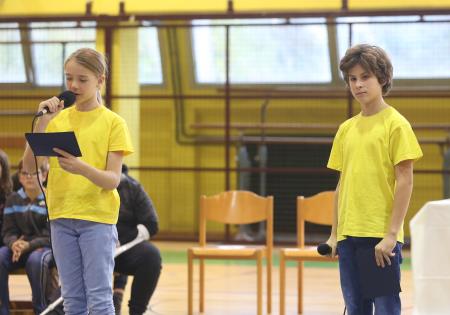 OTVORITEV IGRIŠČA 16 FOTO LJUBO VUKELIČ